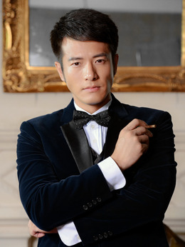 绝命追踪剧情介绍_天天影视