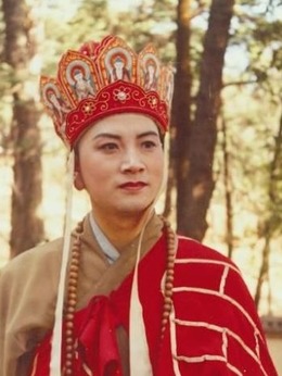 西游记剧情介绍_天天影视