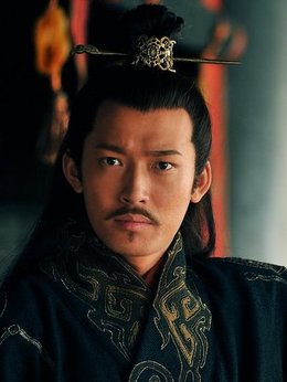 新三国剧情介绍_天天影视