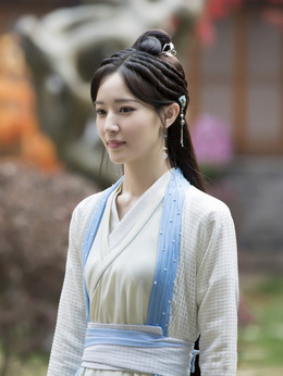 绝代双骄剧情介绍_天天影视