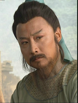 水浒传剧情介绍_天天影视