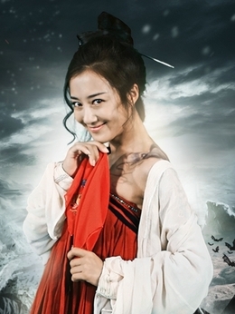 新萧十一郎剧情介绍_天天影视