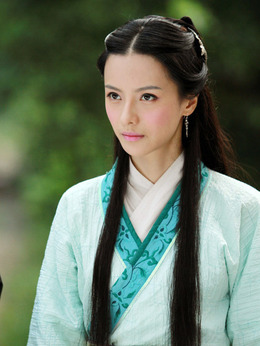 五鼠闹东京剧情介绍_天天影视