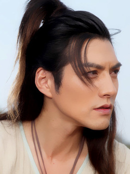 新萧十一郎剧情介绍_天天影视