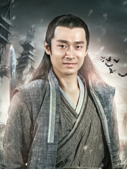 新萧十一郎剧情介绍_天天影视