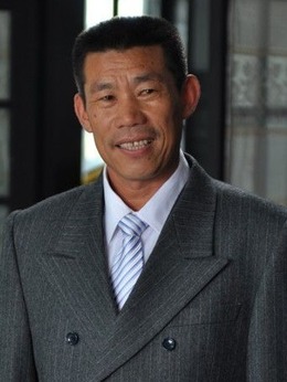 谯国夫人剧情介绍_天天影视