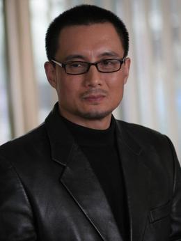 谯国夫人剧情介绍_天天影视