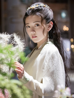 绝代双骄剧情介绍_天天影视