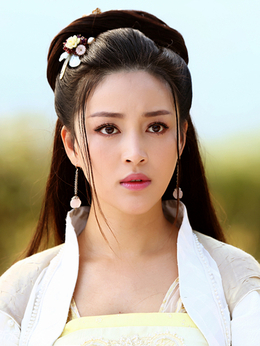 新萧十一郎剧情介绍_天天影视