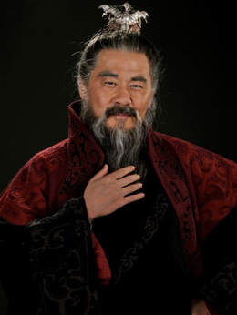 新三国剧情介绍_天天影视