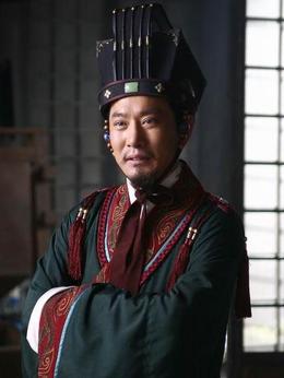 孔雀东南飞剧情介绍_天天影视