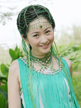 欢天喜地七仙女剧情介绍_天天影视