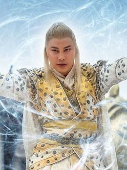 天天有喜剧情介绍_天天影视