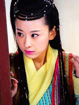 天天有喜剧情介绍_天天影视