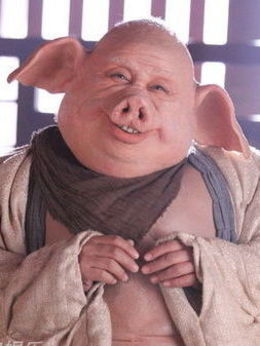 新西游记剧情介绍_天天影视