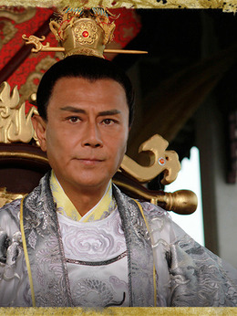 五鼠闹东京剧情介绍_天天影视