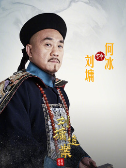 刘墉追案剧情介绍_天天影视