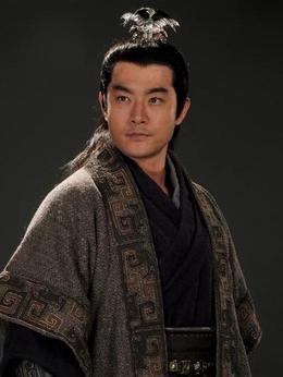 新三国剧情介绍_天天影视