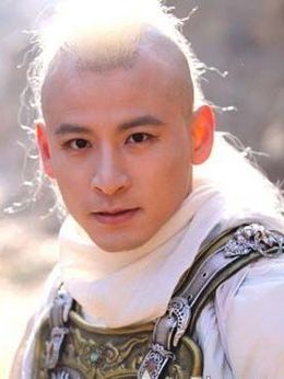 新西游记剧情介绍_天天影视