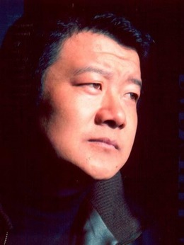 心迷宫剧情介绍_天天影视