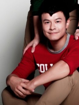 不再说分手剧情介绍_天天影视