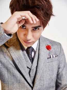 我没有恐犬症剧情介绍_天天影视