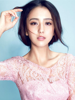 鼠胆英雄剧情介绍_天天影视