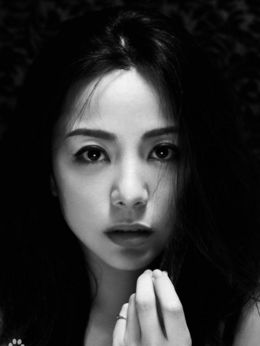 少林四小龙剧情介绍_天天影视