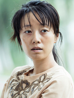 找到你剧情介绍_天天影视