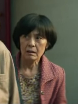 新喜剧之王剧情介绍_天天影视