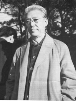 金沙江畔剧情介绍_天天影视