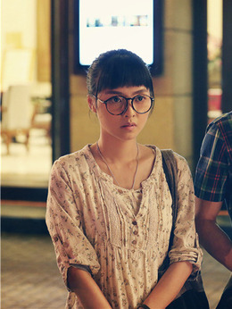 睡在我上铺的兄弟剧情介绍_天天影视