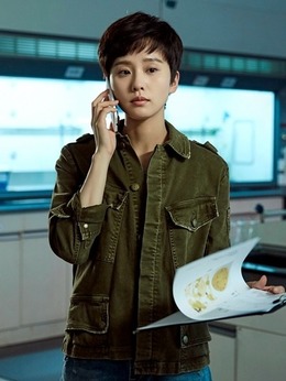 心理罪之城市之光剧情介绍_天天影视