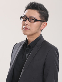 飞鸿笑传之黑蝙蝠剧情介绍_天天影视