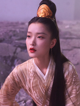 天气预爆剧情介绍_天天影视