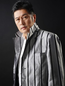 六指琴魔剧情介绍_天天影视