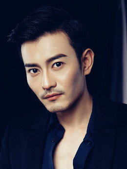 延平王郑成功传奇剧情介绍_天天影视