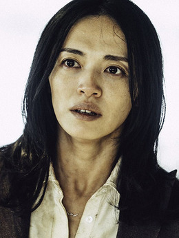 找到你剧情介绍_天天影视