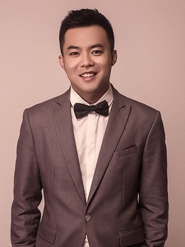 卧鼠藏虫剧情介绍_天天影视