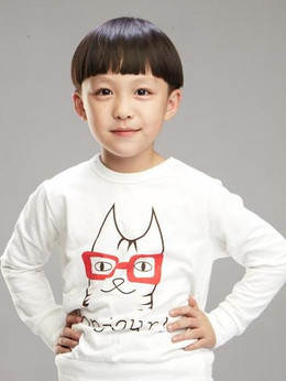 小茜当家剧情介绍_天天影视