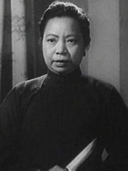 招财进宝剧情介绍_天天影视