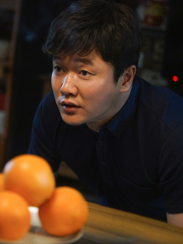 天气预爆剧情介绍_天天影视