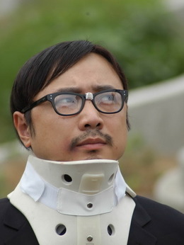 疯狂的赛车剧情介绍_天天影视