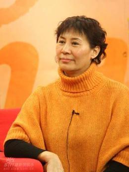 幸福俏冤家剧情介绍_天天影视