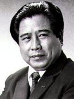 打击侵略者剧情介绍_天天影视