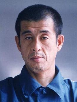 真情三人行剧情介绍_天天影视