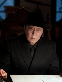 悬崖之上剧情介绍_天天影视