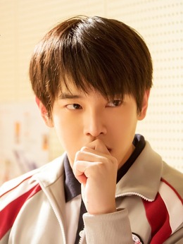 闪光少女剧情介绍_天天影视