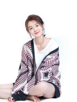 烈马争锋上海滩剧情介绍_天天影视