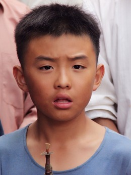 百鸟朝凤剧情介绍_天天影视